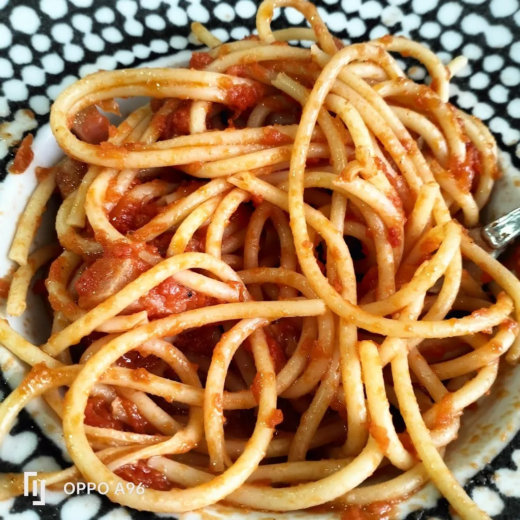 Menu_Dar... Conte_Ponzano Romano_image_5