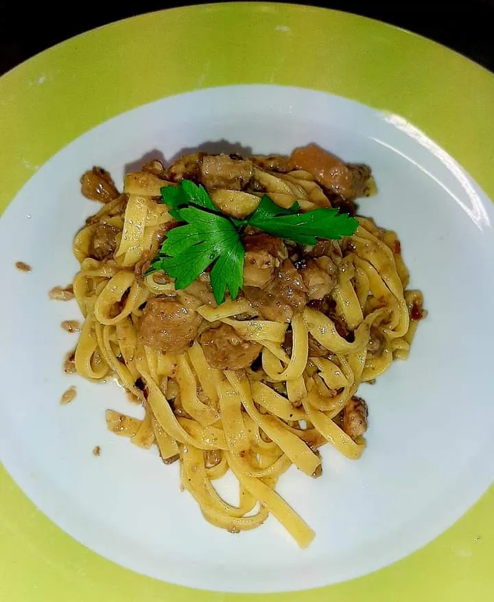 Menu_Dar... Conte_Ponzano Romano_image_7