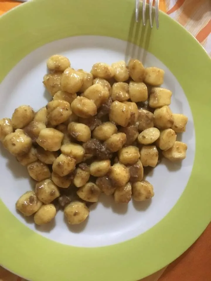 Menu_Dar... Conte_Ponzano Romano_image_8