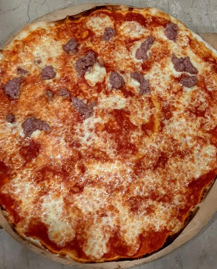 Menu_Dar... Conte_Ponzano Romano_image_9