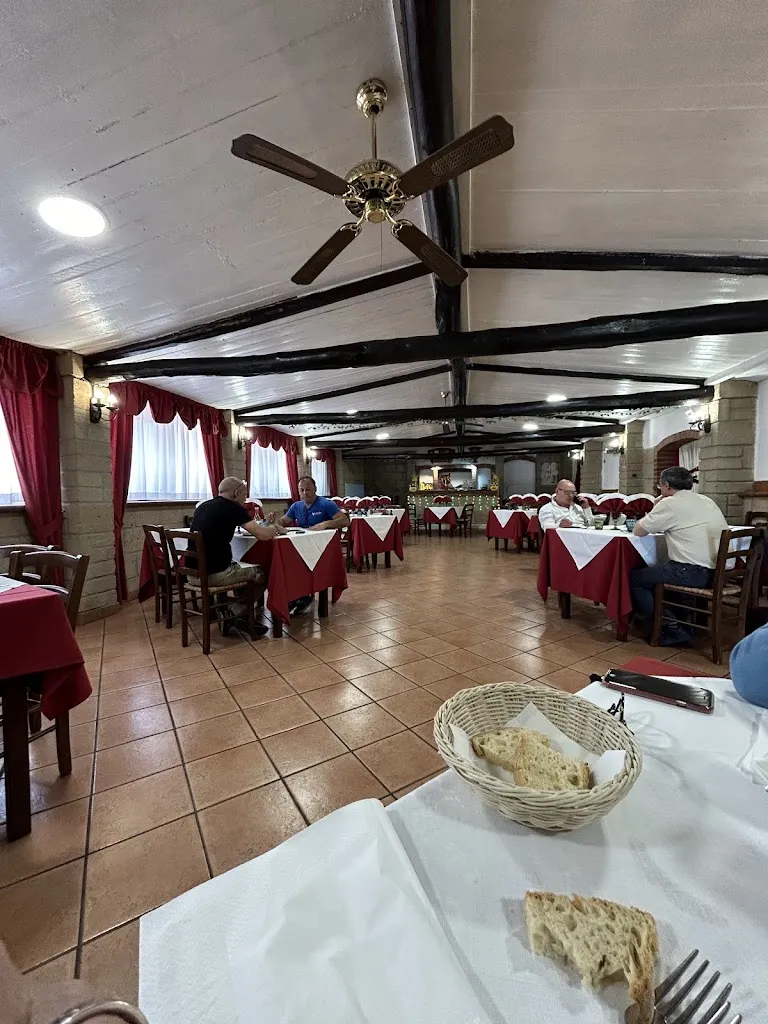 Scot S_Dar... Conte_Ponzano Romano_review