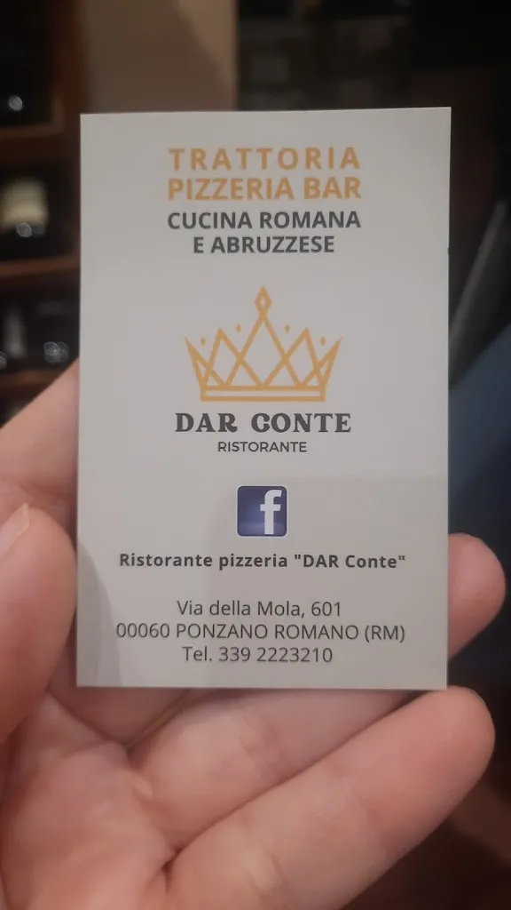 Creazioni Con Fantasia_Dar... Conte_Ponzano Romano_review