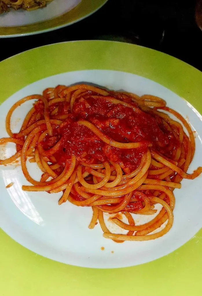 Dar... Conte_Ponzano Romano_slider_image_2