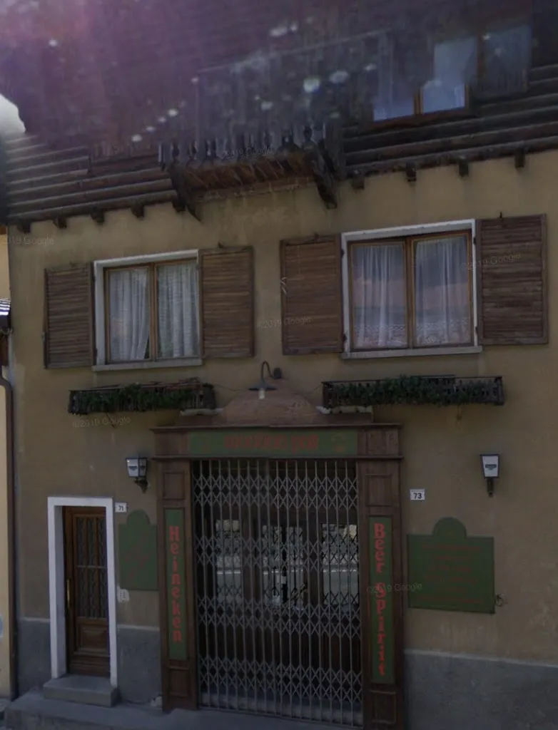 Woodland_Brusson_slider_image_2