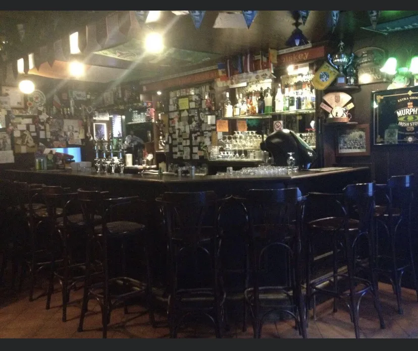 Woodland_Brusson_slider_image_3