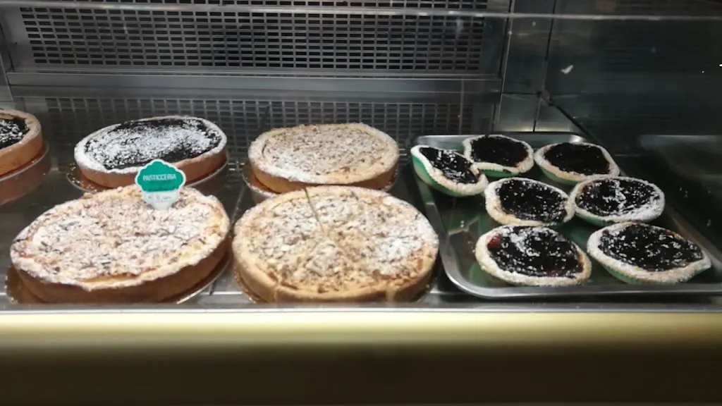 Menu_Forno del Sole_Ponzano Romano_immagine_2