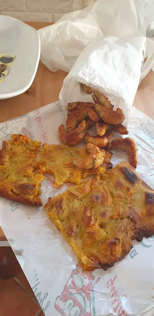 Menu_Forno del Sole_Ponzano Romano_immagine_3