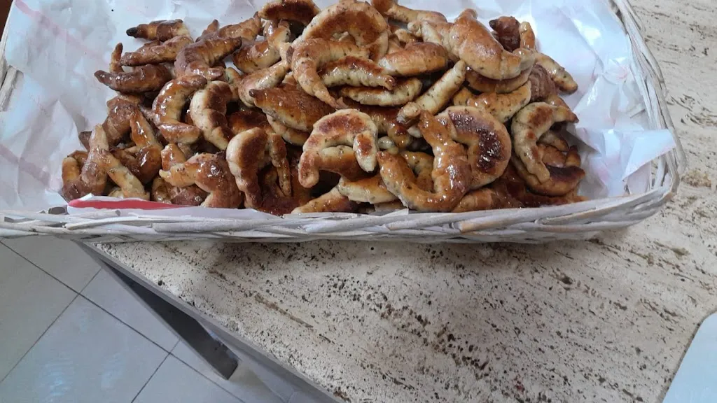 Menu_Forno del Sole_Ponzano Romano_immagine_4