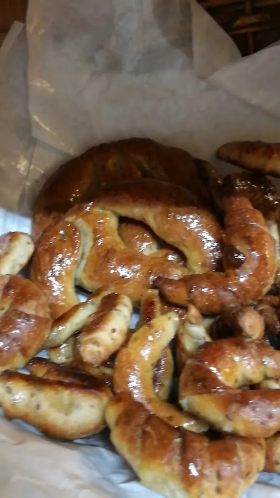 Menu_Forno del Sole_Ponzano Romano_immagine_5