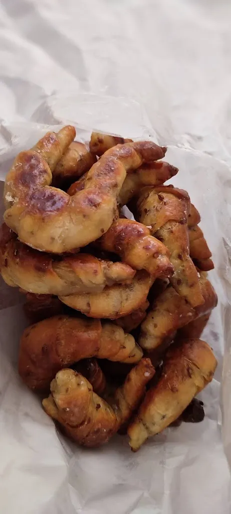 Forno del Sole_Ponzano Romano_slider_image_3