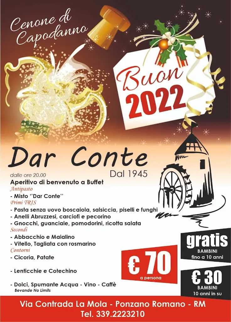 Menu_La Vecchia Mola_Ponzano Romano_image_3