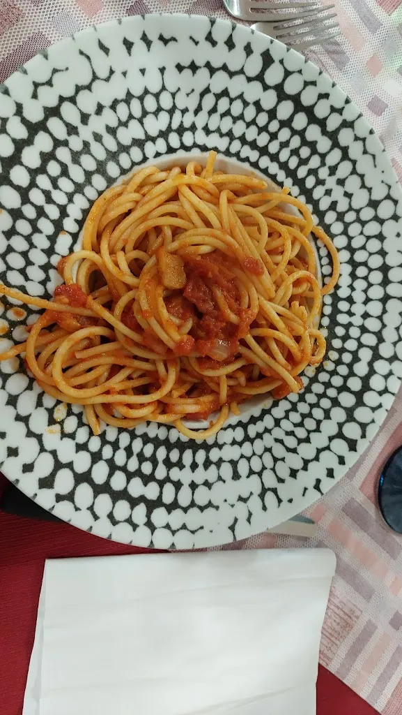 Menu_La Vecchia Mola_Ponzano Romano_image_4