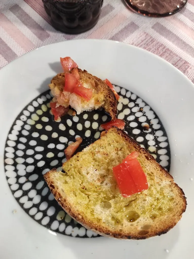 Menu_La Vecchia Mola_Ponzano Romano_image_5