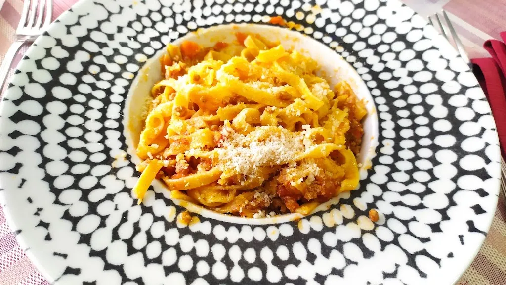 Menu_La Vecchia Mola_Ponzano Romano_image_6