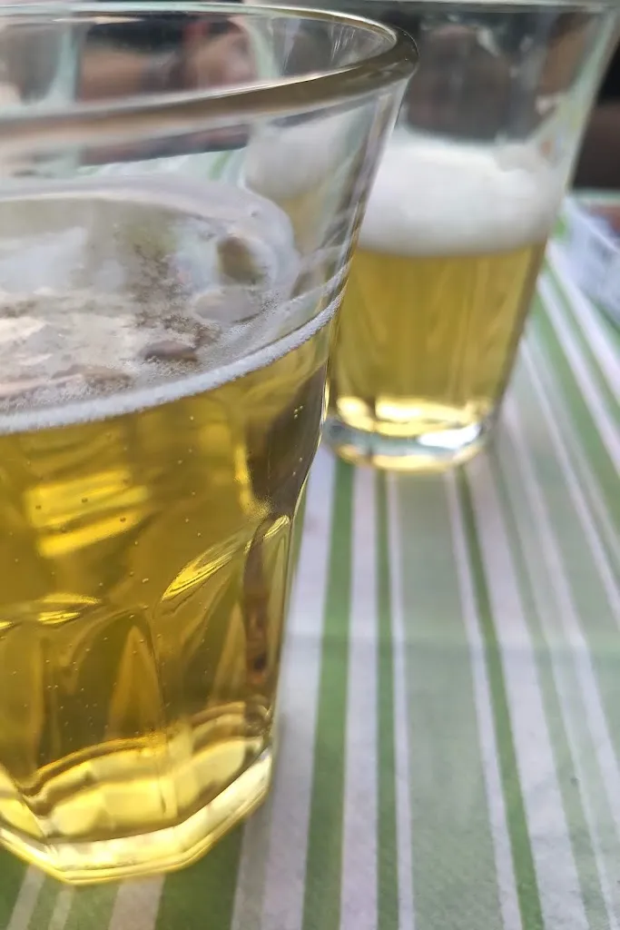 Menu_La Vecchia Mola_Ponzano Romano_image_7