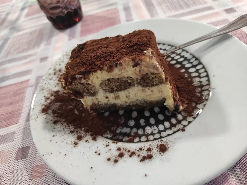 Menu_La Vecchia Mola_Ponzano Romano_image_8