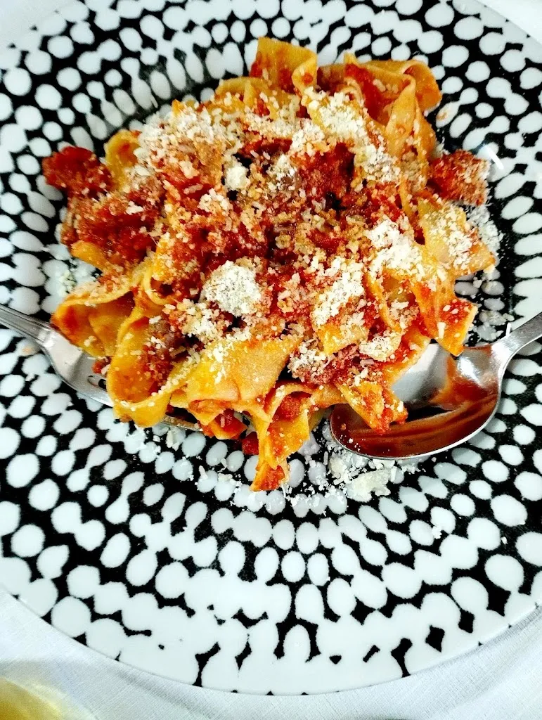 Menu_La Vecchia Mola_Ponzano Romano_image_9