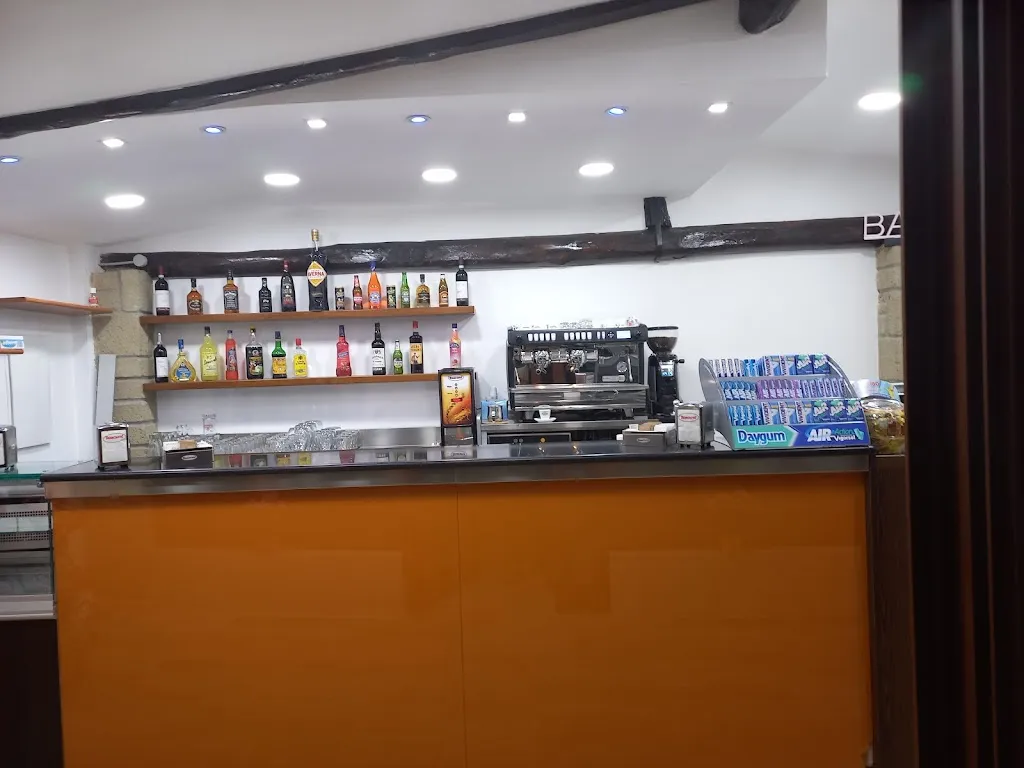 La Vecchia Mola_Ponzano Romano_slider_image_1