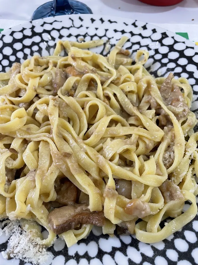 La Vecchia Mola_Ponzano Romano_slider_image_2