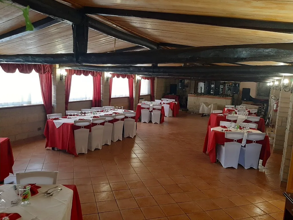 La Vecchia Mola_Ponzano Romano_slider_image_3