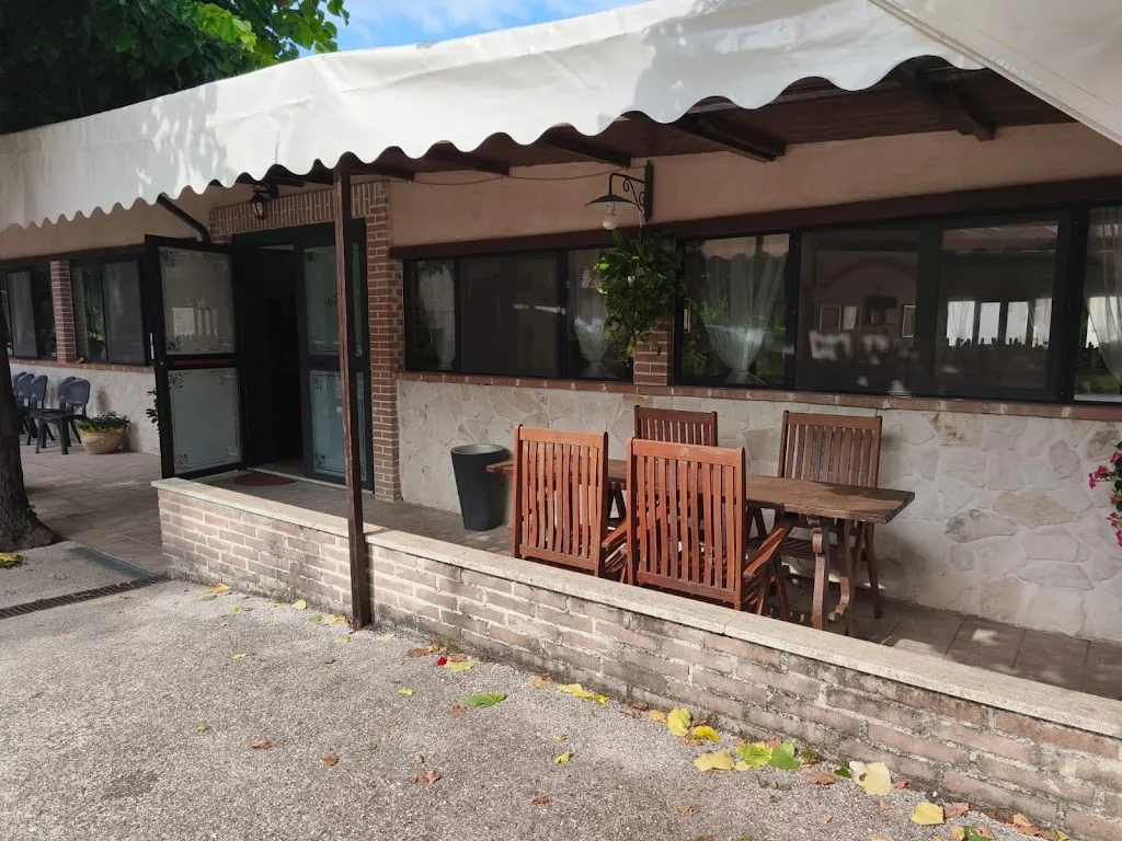 Qualità e Cortesia_Pozzaglia Sabino_slider_image_2