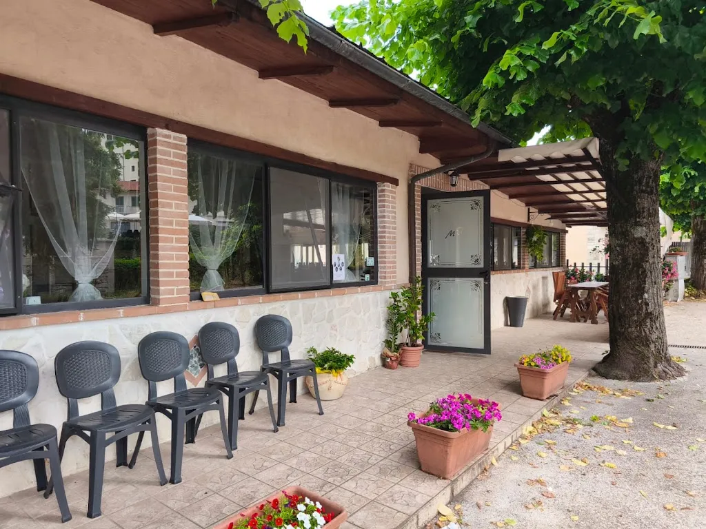 Qualità e Cortesia_Pozzaglia Sabino_slider_image_3