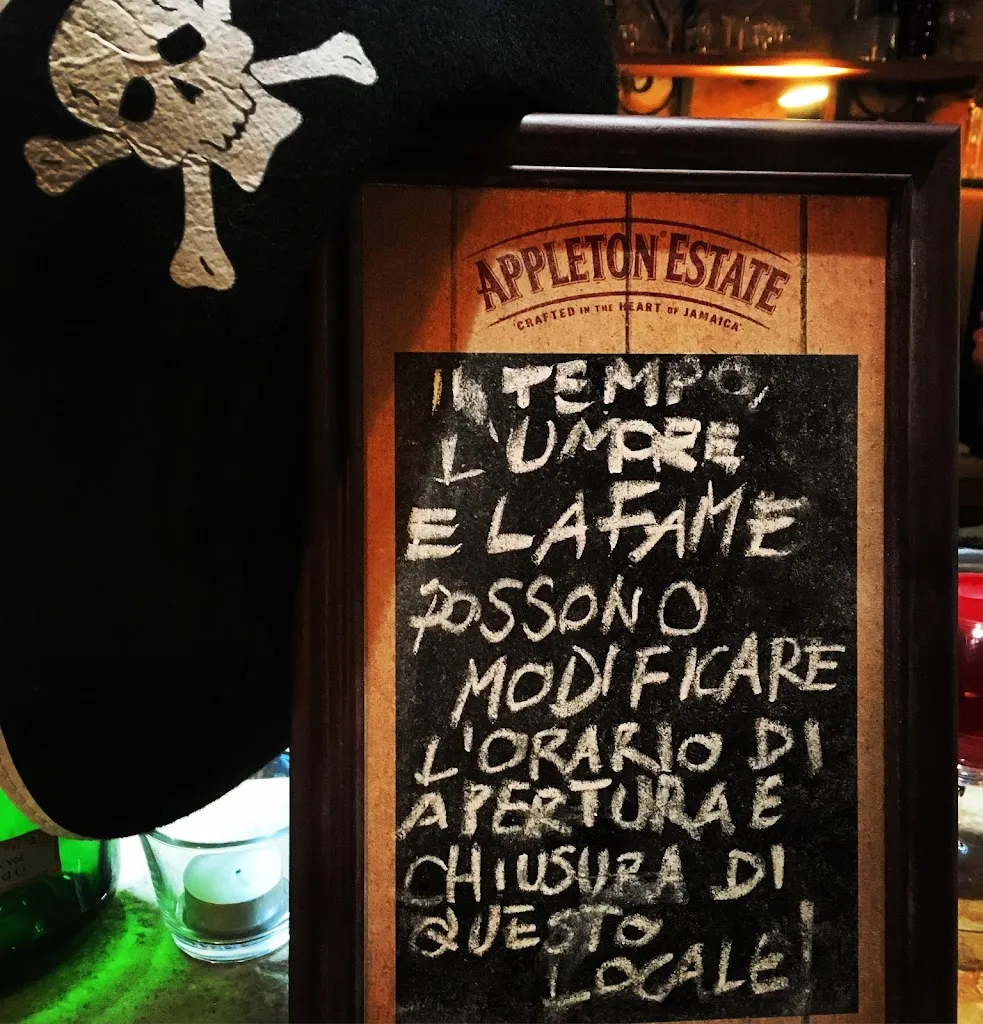 Menu_TACCONIBUS BISTROT_Priverno_image_1