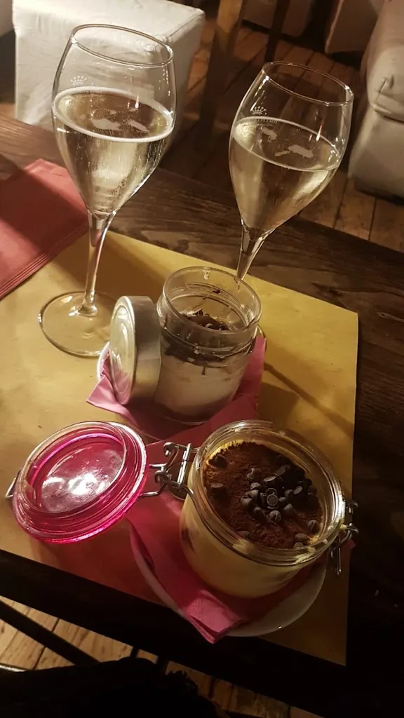 Menu_TACCONIBUS BISTROT_Priverno_image_2