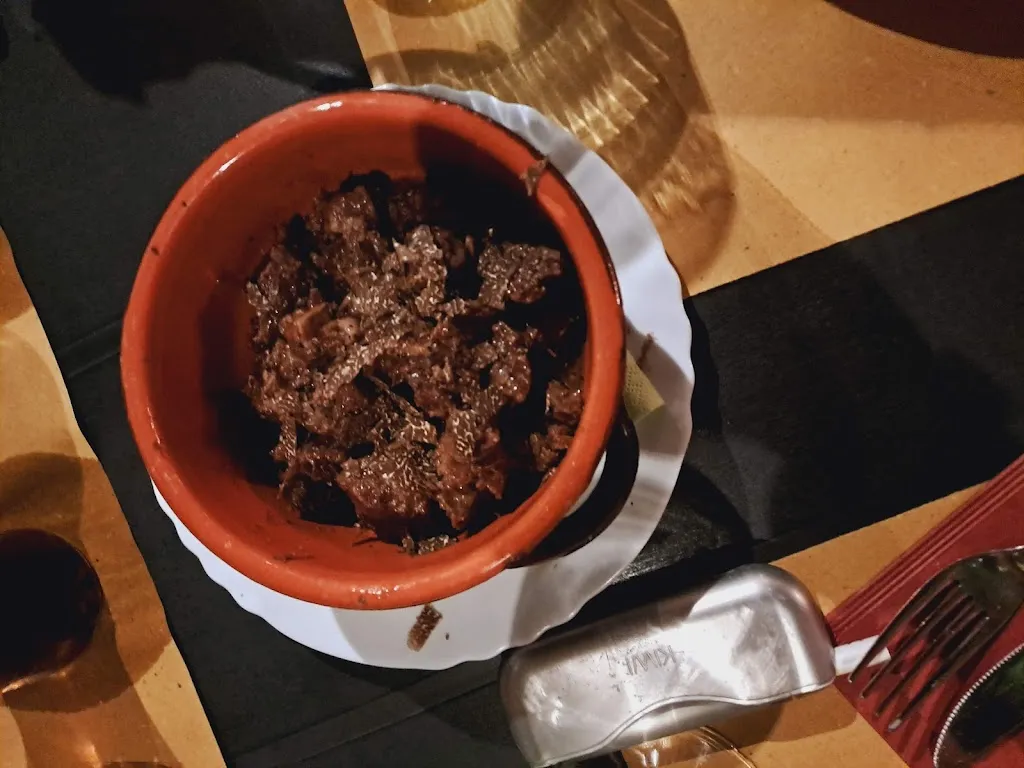 Menu_TACCONIBUS BISTROT_Priverno_image_3