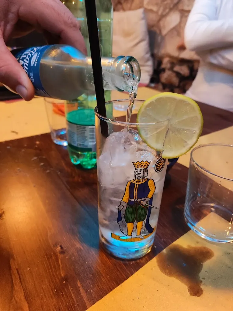 Menu_TACCONIBUS BISTROT_Priverno_image_4