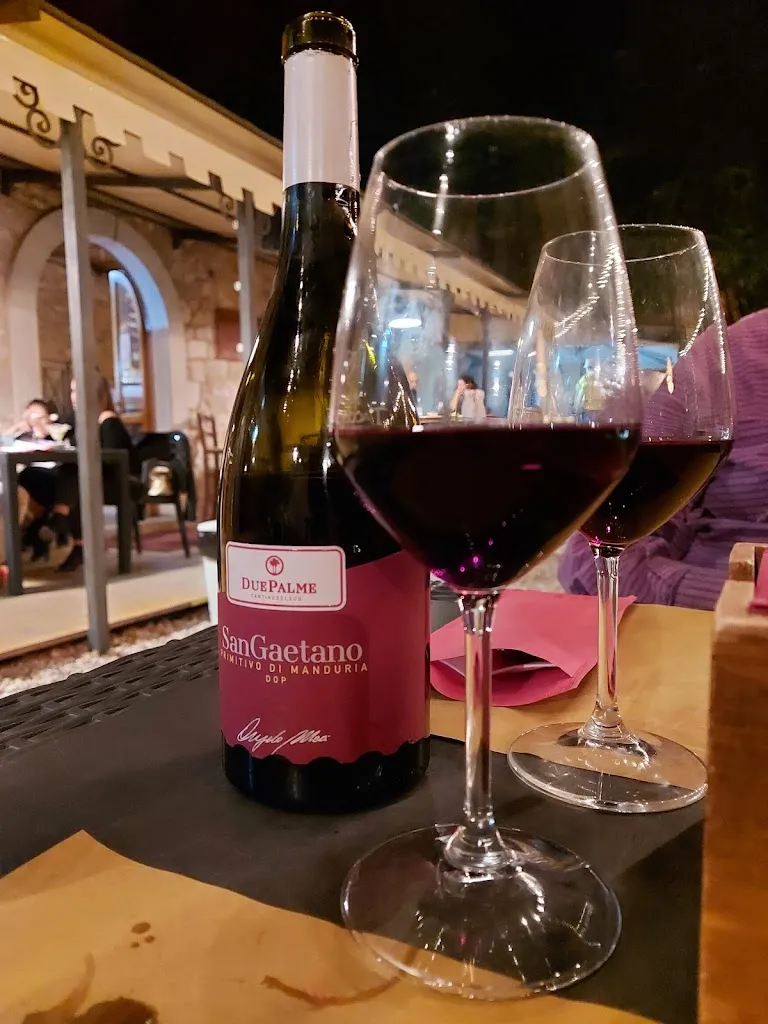 Menu_TACCONIBUS BISTROT_Priverno_image_5