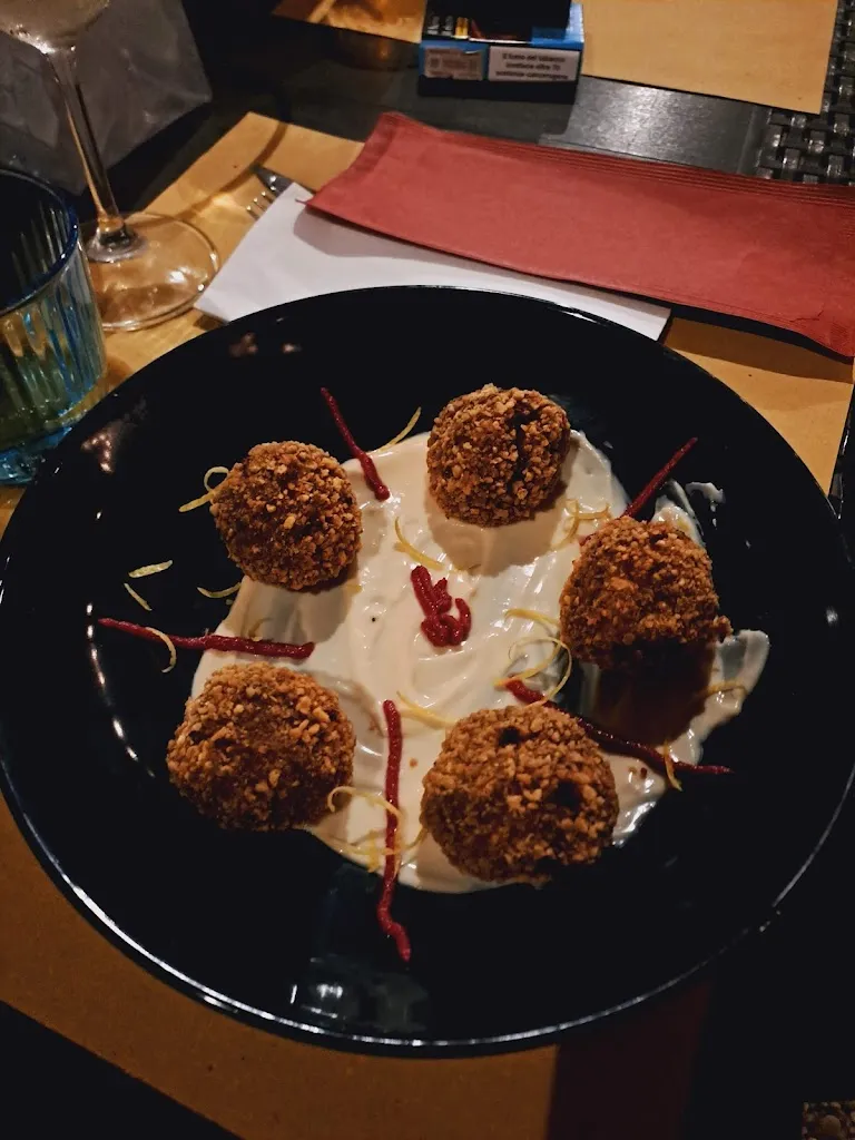 Menu_TACCONIBUS BISTROT_Priverno_image_6