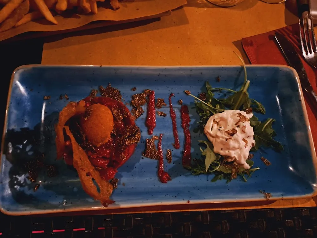 Menu_TACCONIBUS BISTROT_Priverno_image_7