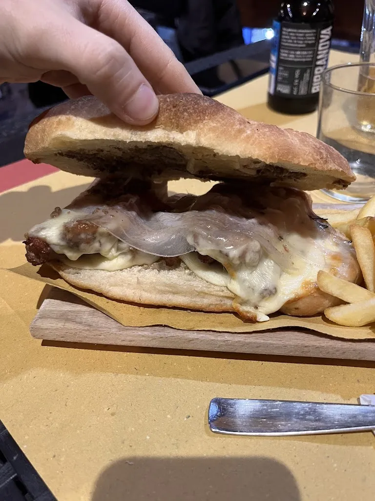 Menu_TACCONIBUS BISTROT_Priverno_image_8