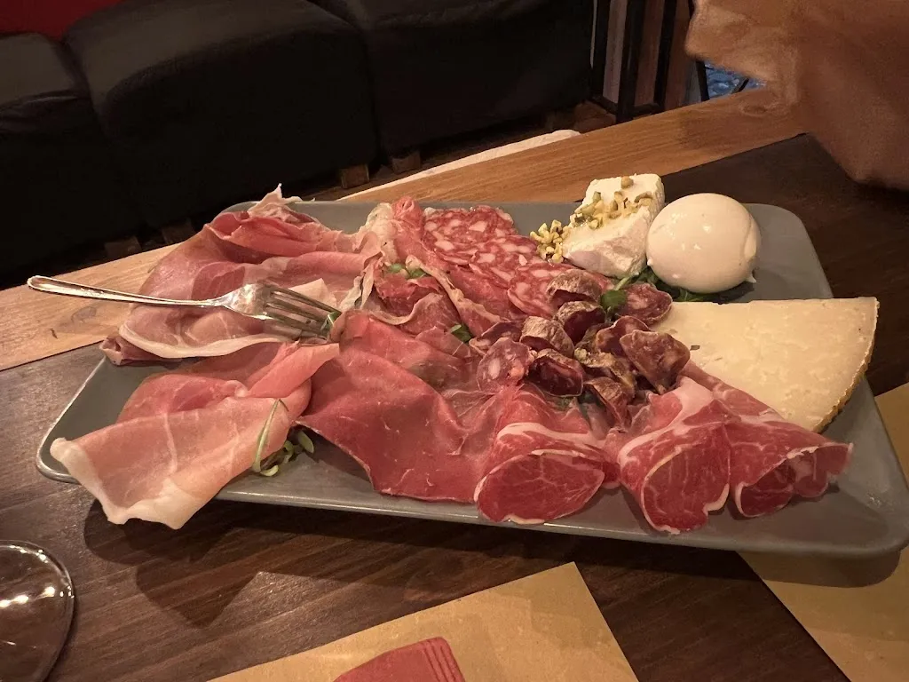 Menu_TACCONIBUS BISTROT_Priverno_image_9