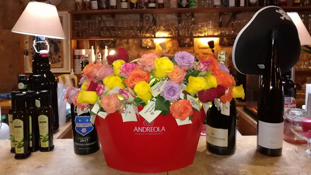 TACCONIBUS BISTROT_Priverno_slider_image_3