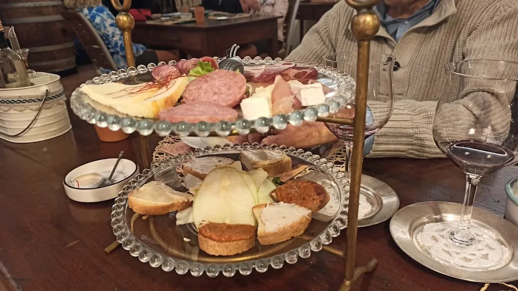 Menu_ENOTECA Del Castello OSTERIA_Proceno_immagine_3