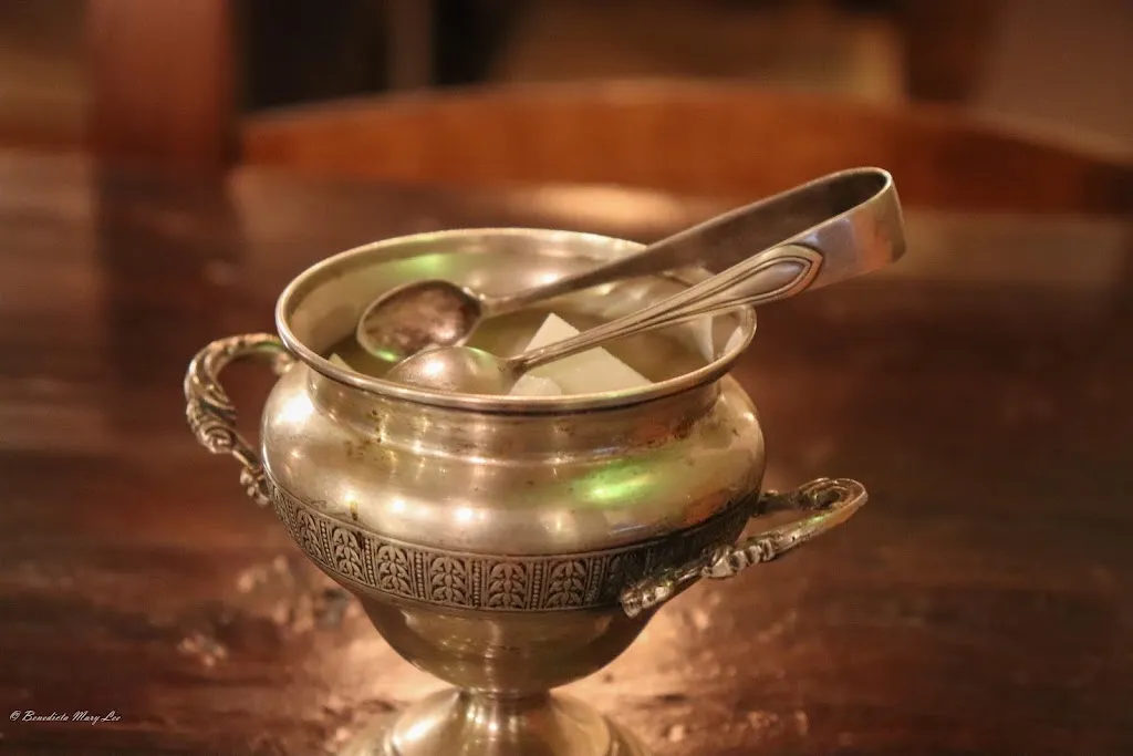 Menu_ENOTECA Del Castello OSTERIA_Proceno_immagine_4