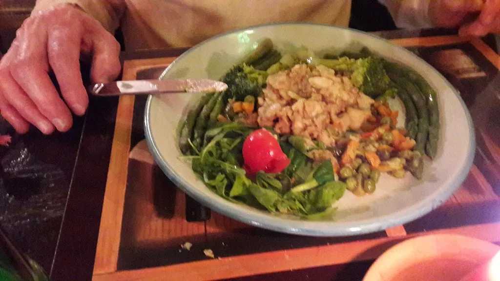 Menu_ENOTECA Del Castello OSTERIA_Proceno_immagine_5