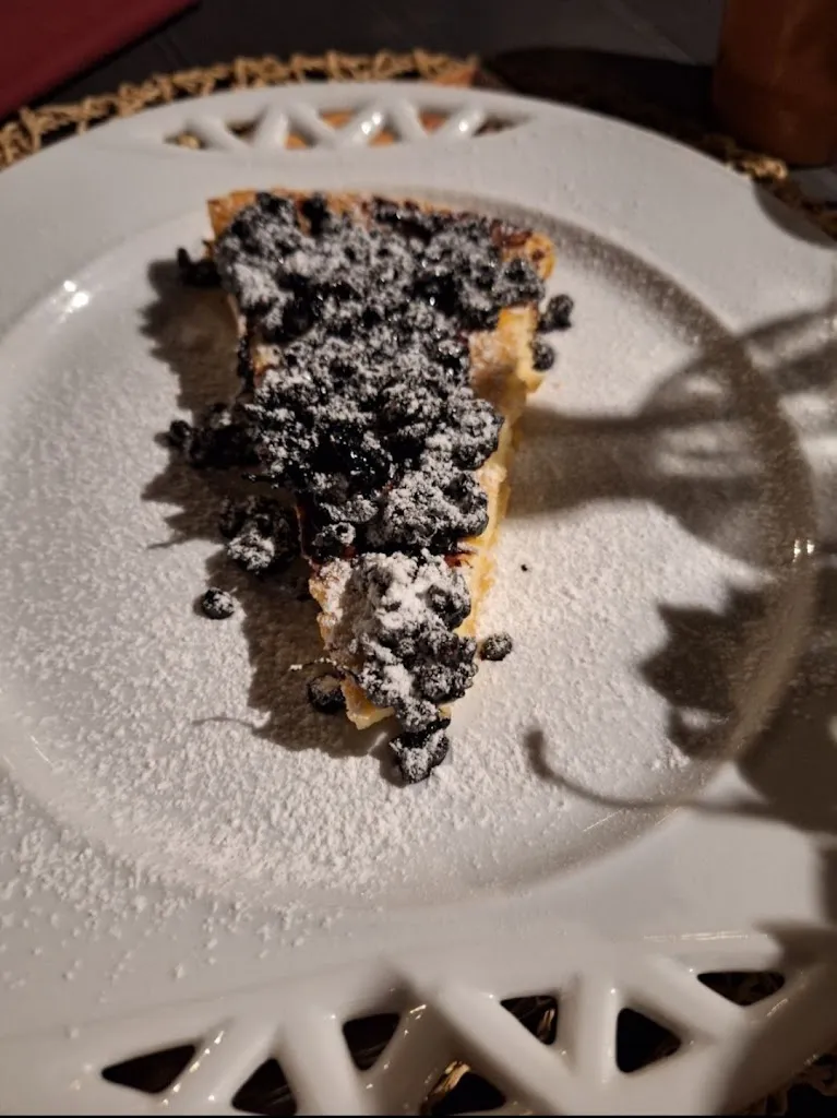 Menu_ENOTECA Del Castello OSTERIA_Proceno_immagine_6