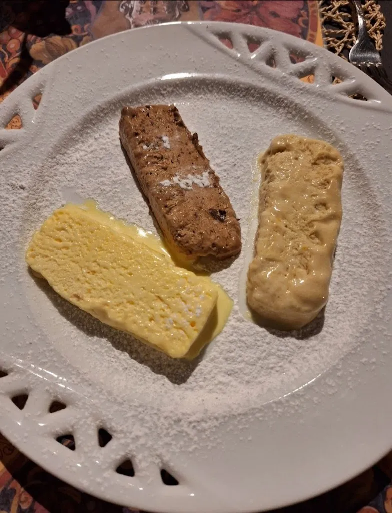 Menu_ENOTECA Del Castello OSTERIA_Proceno_immagine_7