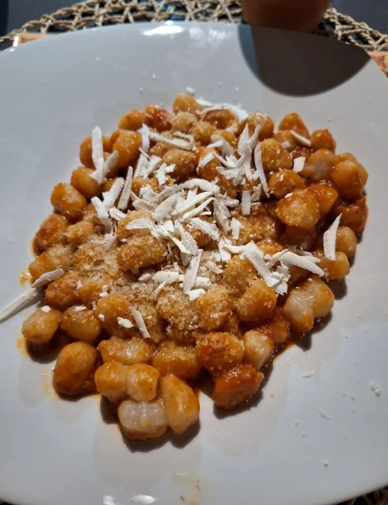 Menu_ENOTECA Del Castello OSTERIA_Proceno_immagine_8