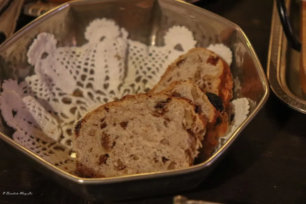 Menu_ENOTECA Del Castello OSTERIA_Proceno_immagine_9