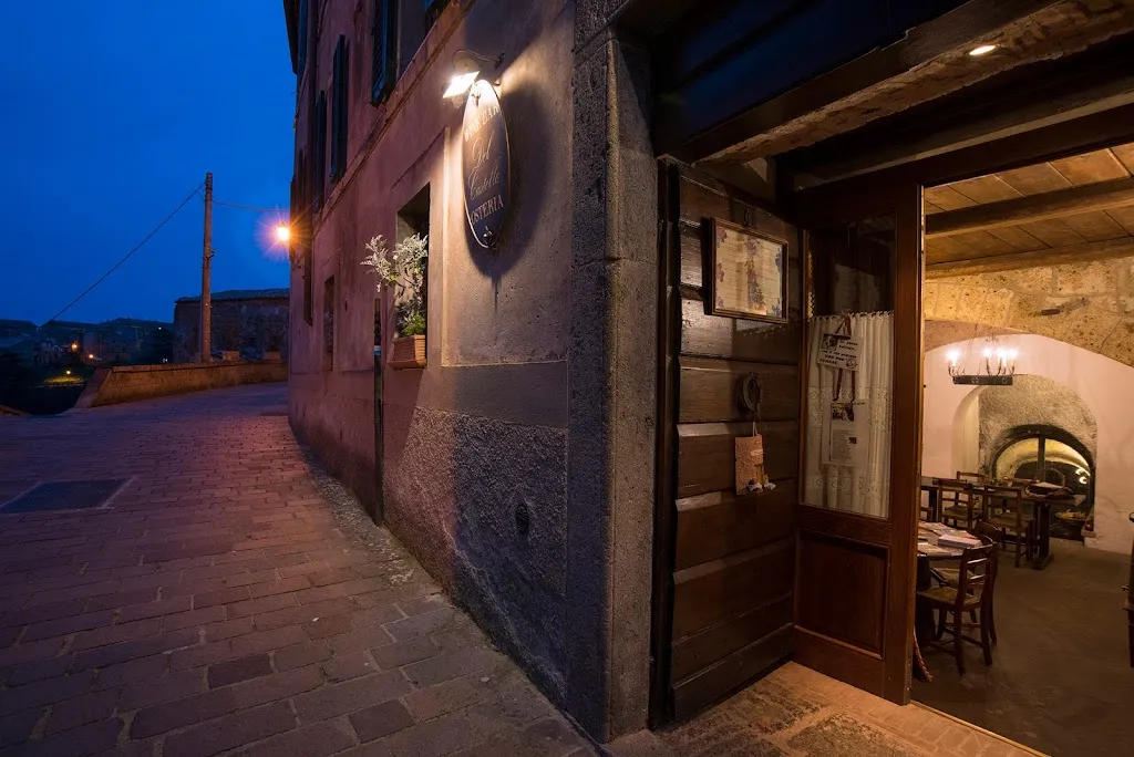 Castello di Proceno_Proceno_slider_image_1