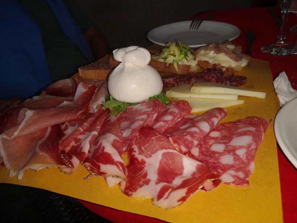 Menu_Il Ristoro di Porsenna_Proceno_image_1