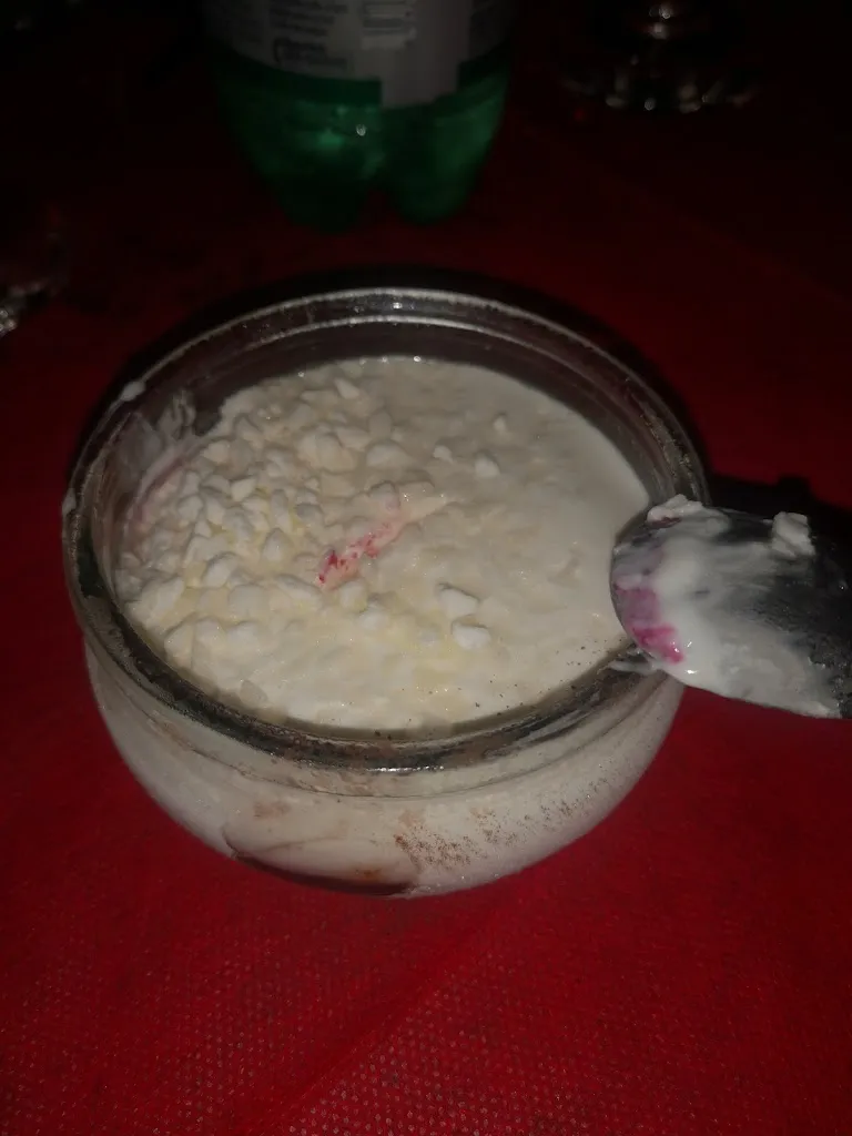 Menu_Il Ristoro di Porsenna_Proceno_image_2