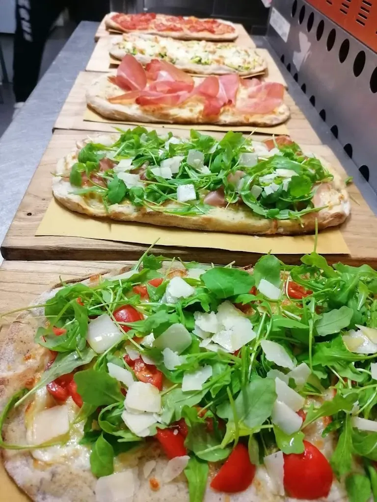 Menu_Il Ristoro di Porsenna_Proceno_image_3