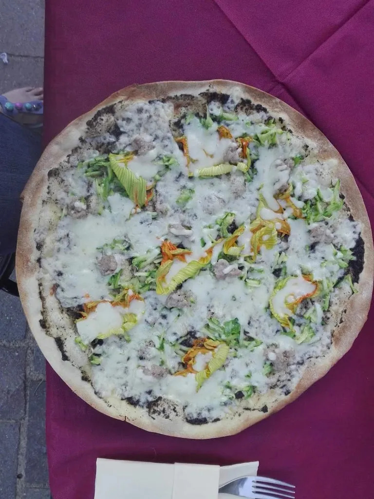 Menu_Il Ristoro di Porsenna_Proceno_image_5