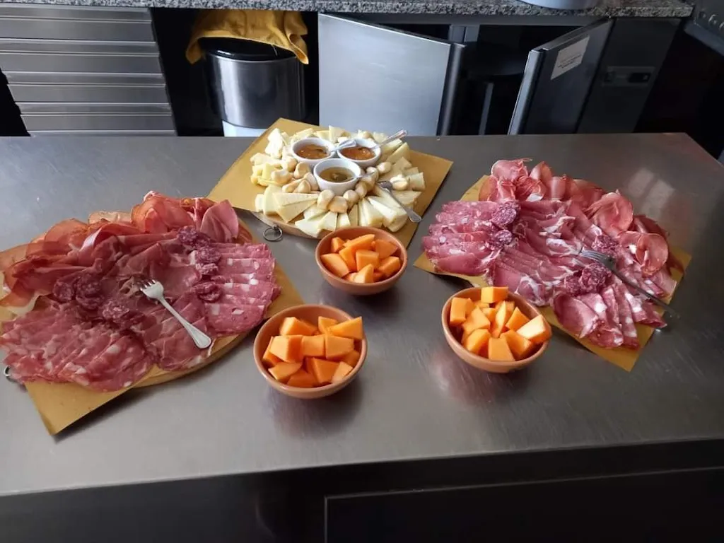 Menu_Il Ristoro di Porsenna_Proceno_image_6