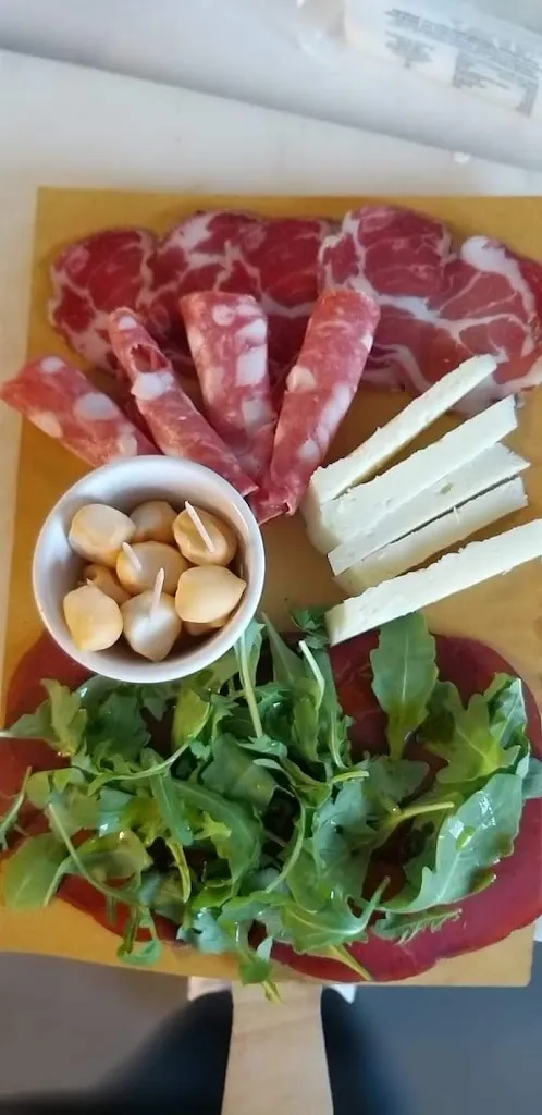 Menu_Il Ristoro di Porsenna_Proceno_image_7